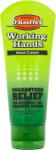 O'Keeffe's Crema de maini Working Hands, 85g, O'Keeffe's