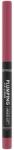 Catrice Creion pentru buze Plumping Lip Liner 050 - Licence To Kiss, 0.35g, Catrice