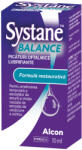 Systane solutie calmanta, 10ml, Alcon