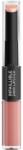 L'Oréal Ruj lichid rezistent la transfer Infaillible 24h 803 Eternally Exposed, 6.4ml, L'Oreal Paris
