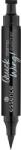 Essence Tus de ochi stampila Quick Wing! Stamp Eyeliner, 3.5ml, Essence