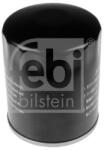 Febi Bilstein Olejový filter FEBI BILSTEIN 184131 (184131)