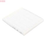 DENSO Filtru, aer habitaclu DENSO DCF383P (DCF383P) - centralcar