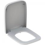 Geberit-Keramag Capac WC Renova Nr. 1 Plan Keramag 572110000 (572110000)