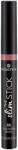 essence Ruj The Slim Stick 104 - Baby Got Blush, 1.7g, Essence