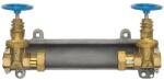 Hawle Set montaj apometru 6/4" Hawle 5003237 (5003237)