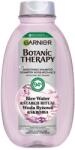 Garnier Sampon Rice Water Botanic Therapy, 400ml, Garnier