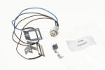 Saunier Duval Limitator de temperatura de siguranta PTC Isotwin 25/30 Vaillant 0020048297 (0020048297)