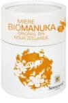 Sonnentor Miere Bio Manuka (TA 25+), 250g, Sonnentor