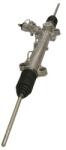 MAXGEAR Caseta directie MAXGEAR 72-2900 (72-2900)