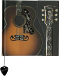 Boncahier : Guitars - 86752