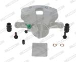 FERODO Etrier frana FERODO FCL695655 (FCL695655)