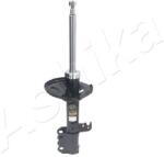 ASHIKA Tlmič pérovania ASHIKA MA-20033 (MA-20033)