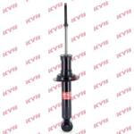 KYB Amortizor KYB 341186 (341186) - fixbox