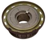 MAXGEAR Ozubené koleso kľukového hriadeľa MAXGEAR 54-1103 (54-1103)