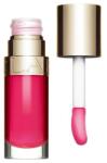 Clarins Lip Comfort Oil (04 Pitaya) 7 ml