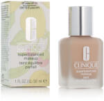 Clinique Superbalanced Makeup (CN 13.5 Petal VF) 30 ml