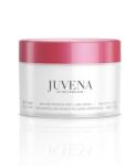 JUVENA Body Care Rich & Intensive Body Care Cream 200 ml - vince