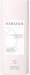 Kerasilk Essentials Color Protecting Conditioner 200 ml