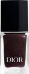 Dior Vernis Nail Polish - vince - 148,99 RON
