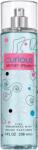 Britney Spears Curious Bodyspray 236 ml (Femei)