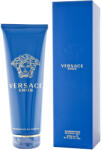 Versace Eros Perfumed Gel de dus 250 ml (Barbati) - vince