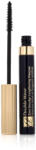 Estée Lauder, Estee Lauder Estée Lauder Double Wear Mascara (01 Black) 6 ml