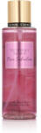 Victoria's Secret Pure Seduction Bodyspray 250 ml (Femei) - vince - 110,99 RON
