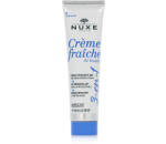 Nuxe Crème Fraîche de Beauté 3-in-1 Face Cream 100 ml