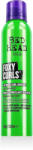 Tigi Bed Head Foxy Curls Extreme Curl Mousse 250 ml