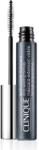 Clinique Lash Power Mascara Long-Wearing Formula (01 Black Onyx) 6 ml