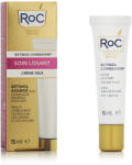 RoC Retinol Correxion®️ Line Smoothing Eye Cream 15 ml Crema antirid contur ochi