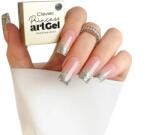 Clavier Art Gel Princess Clavier Cinderella