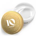 Clavier Gel Constructie Clavier IQ Master 50g, Milky White