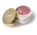 Clavier Gel de construcție Clavier UltraShining 04 Call Me Queen, 30g