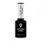 Victoria Vynn Top IT No Wipe Victoria Vynn 15ml