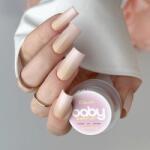 Clavier Gel Baby Boomer Clavier Sensual F04, 3g