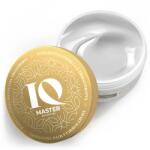 Clavier Gel Constructie Clavier IQ Master 50g, Transparent