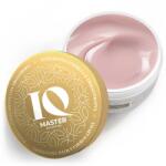 Clavier Gel Constructie Clavier IQ Master 50g, Dirty Pink