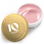Clavier Gel Constructie Clavier IQ Master 50g, Natural