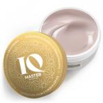 Clavier Gel Constructie Clavier IQ Master 50g, Nude