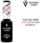 Victoria Vynn Top No Wipe Matte Victoria Vynn 8ml