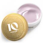 Clavier Gel Constructie Clavier IQ Master 50g, Rose