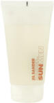 Jil Sander Sun Men Perfumed Gel de dus 150 ml (Barbati)
