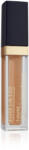 Estee Lauder, Estée Lauder Estée Lauder Futurist Soft Touch Brightening Skincealer (4N) 6 ml