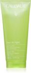 Caudalie Fleur de Vigne Perfumed Gel de dus 200 ml (unisex)