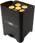 Fos technologies ltd Светлинен ефект FOS Luminus PRO IP