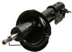 MAXGEAR amortizor MAXGEAR 11-1153 (11-1153) - centralcar