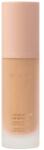 Gucci Fluide De Beauté Fini Naturel - vince - 261,99 RON