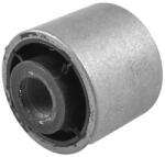 TEDGUM Uloženie, tlmič pruženia TEDGUM 00225183 (00225183)